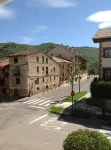 Apartamentos Turísticos Rincones del Vino - Apartments