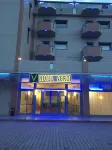 Hotel Verdi
