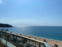 Hotel Miramar - Ocean View