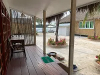 Nov Koh Kong Resort Hotels in 