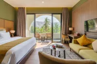 Sima Hotel Kuta Lombok