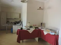 B&B Valeri