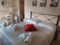 Dimora Assuntina Martano Hotels in Province of Lecce