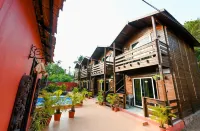 The Plix Resort