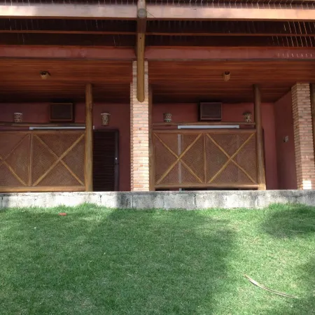 Pousada Singuitta - Ilhabela