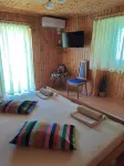 Apartments Neno