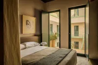 Cse Boscos Apartments - Private Pools