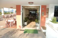 Hotel Nelson