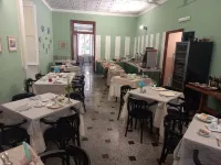 Hotel Miramare Hotels in Lavagna