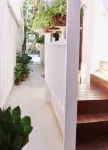 Peixe Crew Rua Das Pedras