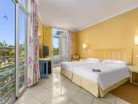 IFA Altamarena by Lopesan Hotels Hotele w: Morro Jable