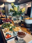 Hotell Miskarp - 3-Star