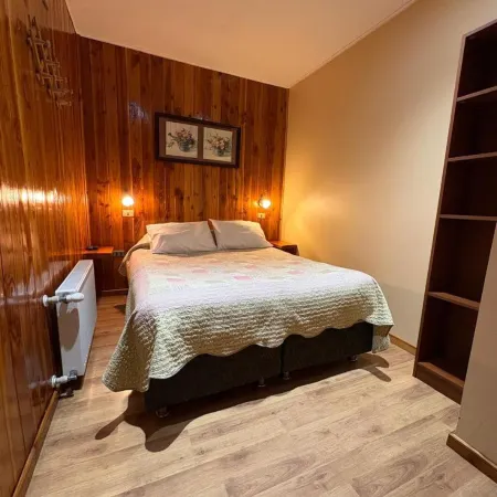 Hostal Graciela