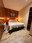 Hostal Graciela