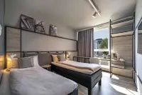 ibis Wels
