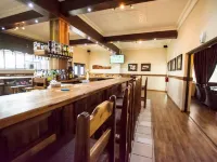 Border Hotel Hotels in Diamandveld