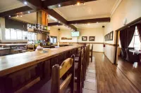 Border Hotel