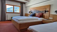 Hotel Dahoam by Miha - 2 estrellas