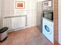 Apartamentos Señorio de Haro 3000