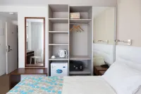 Seaview Hotel Boutique - 3-Star