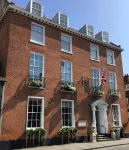 Harbour Hotel & Spa Chichester