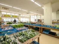 COZY STAY GROUP HOTEL DOLCEVITA GINOZA - parking