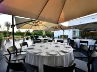 Casabianca Resort Hotels in Fondi