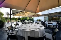 Casabianca Resort