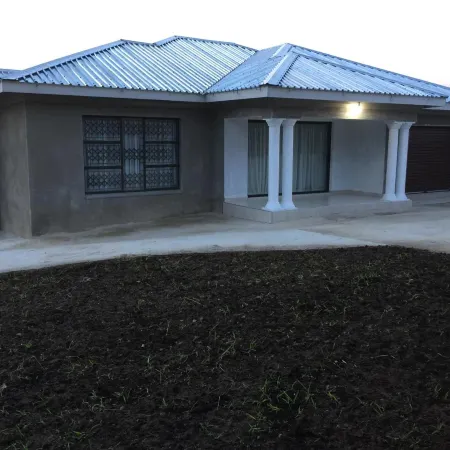 Família Bnb