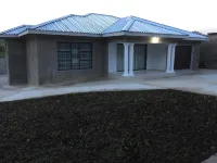 Família Bnb Hotels in 