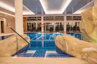 Hotel Lubicz