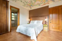 Conjunto Hotelero la Pasera - Bintang 2