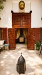 Riad El Maâti