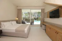 Elite Bay Hotel Lalez Durres - 4-Star
