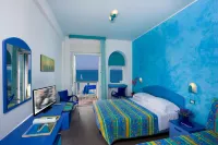 Hotel Napoleon