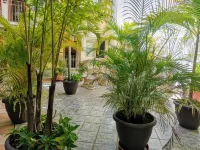 Hotel Hortencia