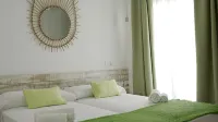 Aparthotel Fleming 50 - Adults Only