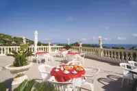 Villa Natalina