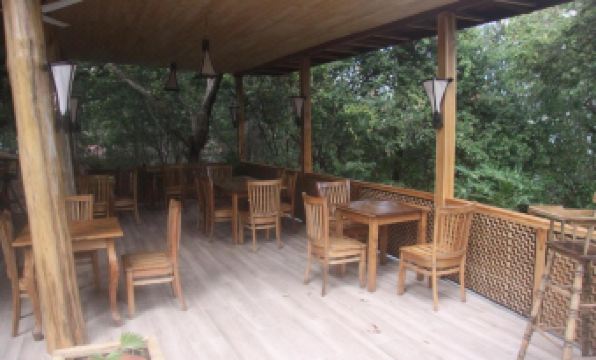BmyGuest - Santa Catarina Apartments - Housity