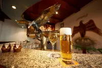 Haus Daheim Hotels in Oberallgau