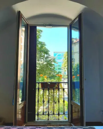 Room Inn