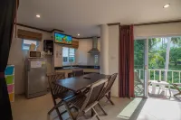 Chaweng Noi Residence