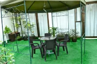Hotel Calle 112