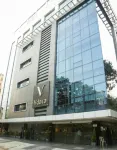 Hotel Vdara - 2-Star