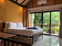 Anattaya Holiday Home Hotel di Ko Yao Noi