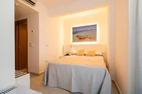 Hotel Caribe Ibiza