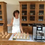 Hotel Het Oude Postkantoor Hotels in Zutphen