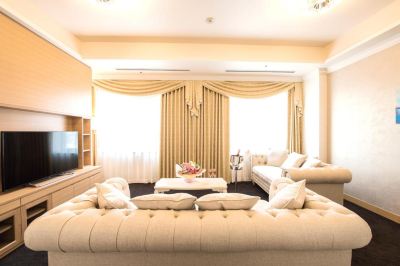 その他 ホテルポートプラザちばの写真