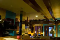 Hotel A. G. Porcillan