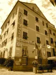 Hotel Due Mari Hotels in Сестрі-Леванте